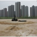 예송초등학교 이미지