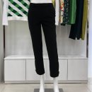 루이까스텔 진주 이미지