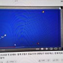 공때려당구클럽 이미지