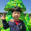 상상ON