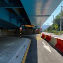 신원초등학교 이미지