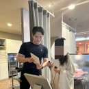푸드시스템한결 이미지
