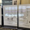 생곡목장2 이미지