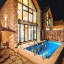 지수펜션 이미지