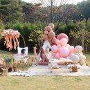 그램벌룬 이미지