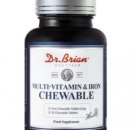 마마메디 이미지