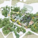 어린이대공원 이미지