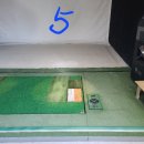 송원골프연습장 이미지