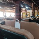 양촌리 만안점 앞 이미지