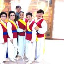 한국소리문화전당모악당 이미지