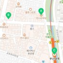 지성프라자(지성빌딩) 이미지