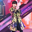 더블에이코리아 이미지