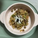 예스동물병원 | 강아지 거위 소리 , 라이프펫 브레스로 건강한 숨 쉬는 일상 선물하기