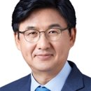 송파구 잠동초등학교 서울구민신문