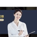 법무법인정윤