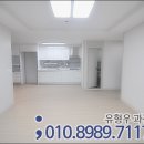 스카이빌리지2 이미지