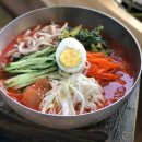 월악축산 이미지