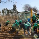 신창면 행정복지센터 이미지