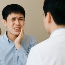 논산연세스위트치과 네이버블로그