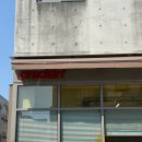 백현다리길 이미지