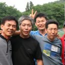 문환농장 Daum카페