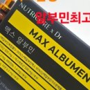 동탄솔빛로 네이버블로그