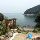 돌담집민박 이미지