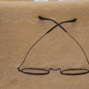 빛사랑안경 이미지