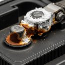 로켓트밧데리 | 자동차 배터리 교체비용 총정리