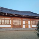 은행나무민박 이미지