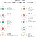 아이에이치엘 이미지