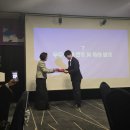 (주)고컨설팅 | 우연을 거듭해 성장하는 나 : 2025 찾아가는 학교 컨설팅