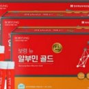하늘가내츄럴푸드 네이버블로그