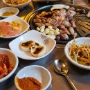 70년대소금구이 - 동구 초량중로 68 | 초량 노포 현지인 추천 고깃집 맛집 - 70년대 소금구이