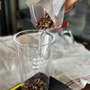 나드리김밥천국안계점 이미지