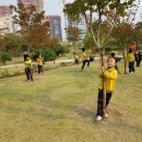 두솔유치원 이미지