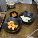 남례명인순대국 | 용인 민속촌 근처 찐 맛집 추천 남례명인순대국 내돈내산 후기
