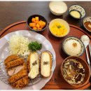 돈카춘 - 부평구 경원대로 1366 | 돈카춘