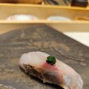 CU 종로대신점 | 광화문 오마카세 맛집 스시 산원 궁, 경복궁 데이트 코스 추천