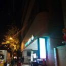 25시마트 - 함평군 학다리길 259 | 25시마트