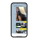 하이퍼MOTORS | 인천 카니발 KA4 신차패지지 올댓오토모빌