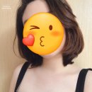 Son Hair 이미지