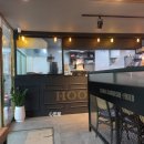 훌랄라바베큐치킨점 이미지