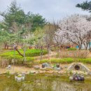 봉제산근린공원 이미지