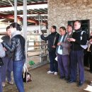 한빛 목장 이미지