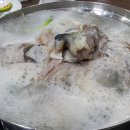 청해복집 이미지