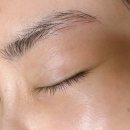 구로-고척-구로-491 | 개봉역속눈썹 또렷한 인상으로 C컬 속눈썹으로 풍성하고 예쁜 눈으로 변신