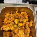 와와떡볶이 이미지