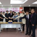 더힐링푸드 네이버블로그