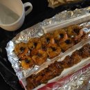 해동택시(주) | 부산 여행 DAY 1, 해동 용궁사, 해리단길 카페, 해운대 빛축제!!!(feat. 해운대 옵스(ops))